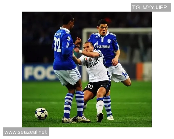 国米与沙尔克激战正酣谁能在欧战中笑到最后 国米与沙尔克激战正酣谁能在欧战中笑到最后