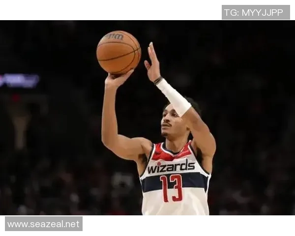 乔丹普尔的篮球之路:从新秀到明星的成长历程与挑战 乔丹普尔的篮球之路:从新秀到明星的成长历程与挑战