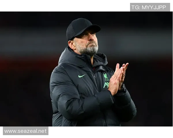 哈维宣布赛季结束后将辞去巴萨主帅职务球队亟需新动力与变革 哈维宣布赛季结束后将辞去巴萨主帅职务球队亟需新动力与变革