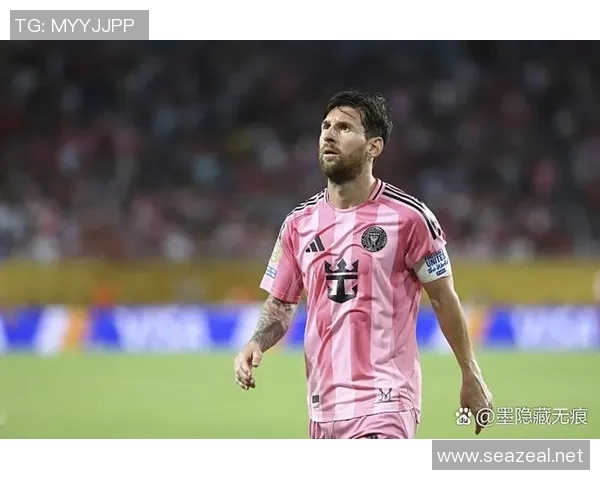 若昂内维斯在赛场上的精彩表现与未来发展潜力分析 若昂内维斯在赛场上的精彩表现与未来发展潜力分析