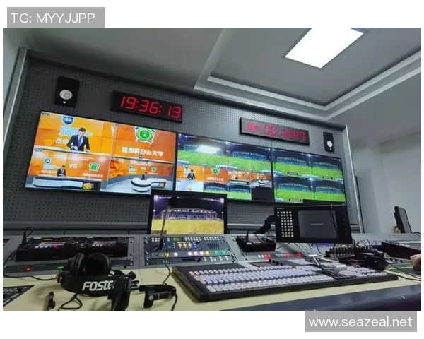 溧水区足球比赛直播平台全新上线精彩赛事实时观看体验不容错过 溧水区足球比赛直播平台全新上线精彩赛事实时观看体验不容错过