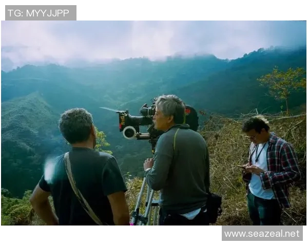 探索哥伦比亚户外装的魅力与实用性,开启你的冒险之旅 探索哥伦比亚户外装的魅力与实用性,开启你的冒险之旅