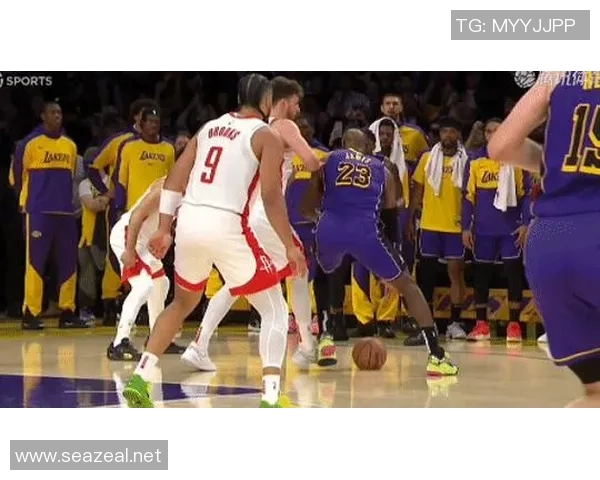 湖人掘金比赛裁判报告揭示最后2分钟三次漏判不公对湖人造成影响