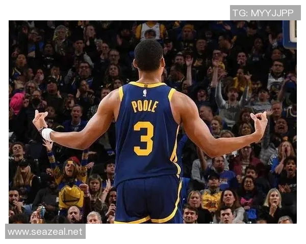 乔丹普尔在NBA赛场的崛起与挑战分析 乔丹普尔在NBA赛场的崛起与挑战分析