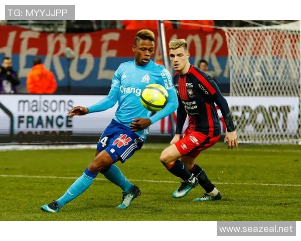 马赛对阵卡昂精彩视频直播全程回顾与赛后分析 马赛对阵卡昂精彩视频直播全程回顾与赛后分析