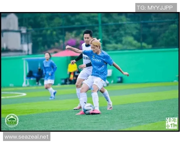 莒县足球比赛直播平台推荐及使用指南助您不错过每一场精彩赛事