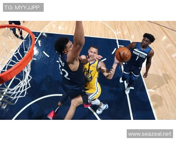 激战正酣篮网对决湖人直播精彩瞬间不容错过