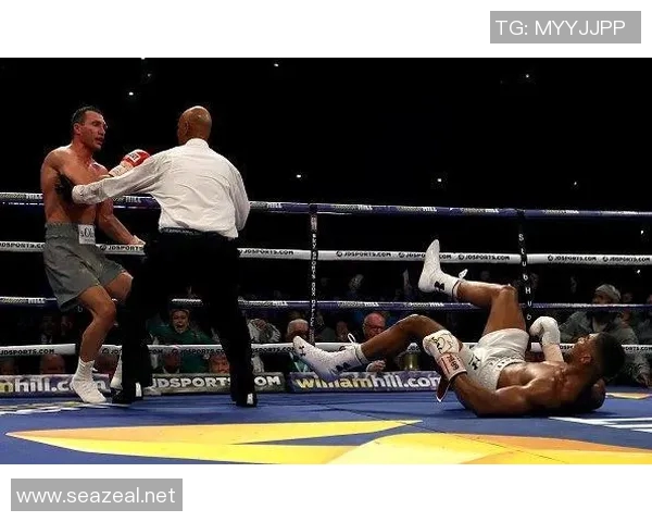 乔书亚与小克的巅峰对决谁将成为拳坛新王者的传奇之路 乔书亚与小克的巅峰对决谁将成为拳坛新王者的传奇之路