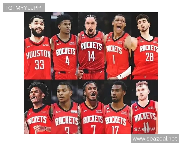 火箭队与灰熊队历史交锋比分回顾及精彩瞬间分析 火箭队与灰熊队历史交锋比分回顾及精彩瞬间分析