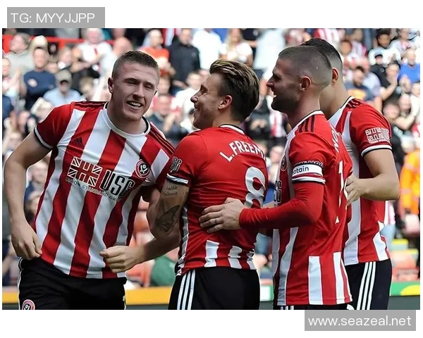 英超激战阿仙奴迎战富勒姆全力争胜展现球队实力