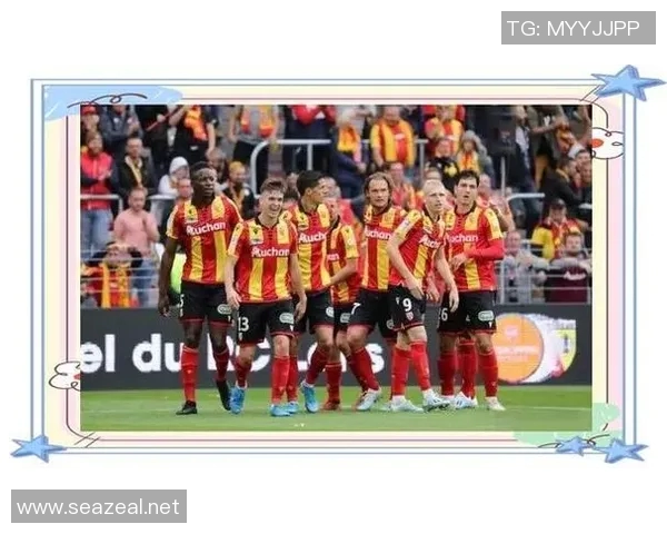 摩纳哥与朗斯历年交锋记录分析及战绩对比 摩纳哥与朗斯历年交锋记录分析及战绩对比