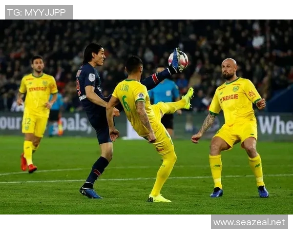 圣埃蒂安与南特激战在即谁能在法甲赛场上笑到最后 圣埃蒂安与南特激战在即谁能在法甲赛场上笑到最后