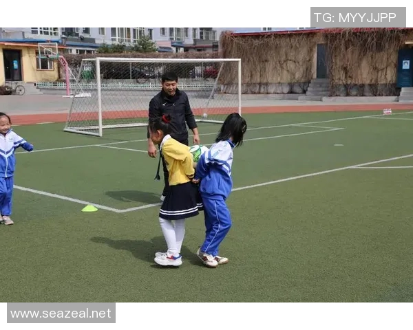 龙井足球比赛今日直播观看指南及平台推荐 龙井足球比赛今日直播观看指南及平台推荐