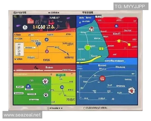 哪个平台可以免费观看足球比赛直播更好选择与体验分析 哪个平台可以免费观看足球比赛直播更好选择与体验分析