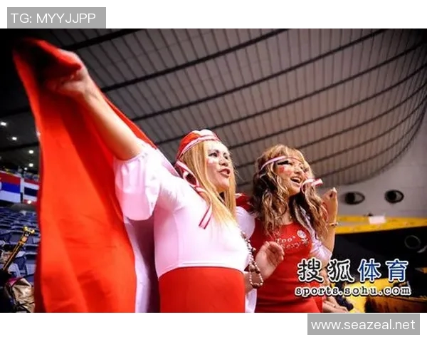 荷兰与秘鲁展开友谊赛期待两队精彩对决与球迷互动 荷兰与秘鲁展开友谊赛期待两队精彩对决与球迷互动