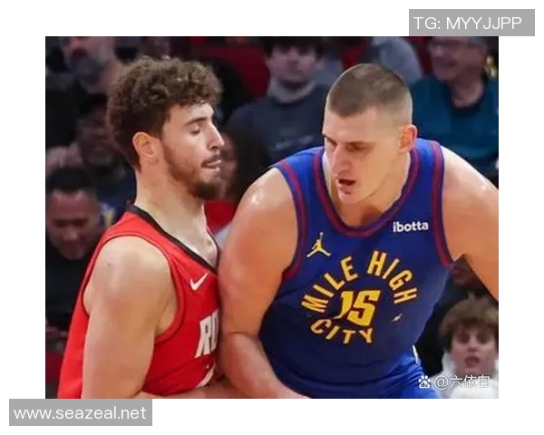 火箭队与76人精彩对决录播回顾分析全场精彩瞬间与战术解析 火箭队与76人精彩对决录播回顾分析全场精彩瞬间与战术解析