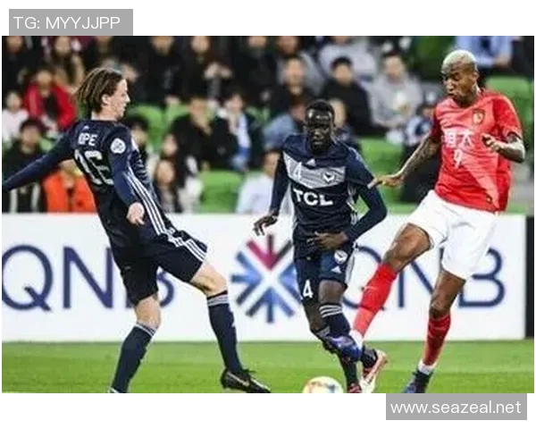 蒙特雷与利雅得新月的巅峰对决谁能笑到最后 蒙特雷与利雅得新月的巅峰对决谁能笑到最后