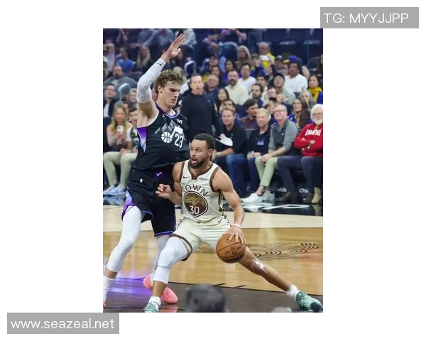 今天NBA勇士对阵爵士精彩比赛录像回放与精彩瞬间分析