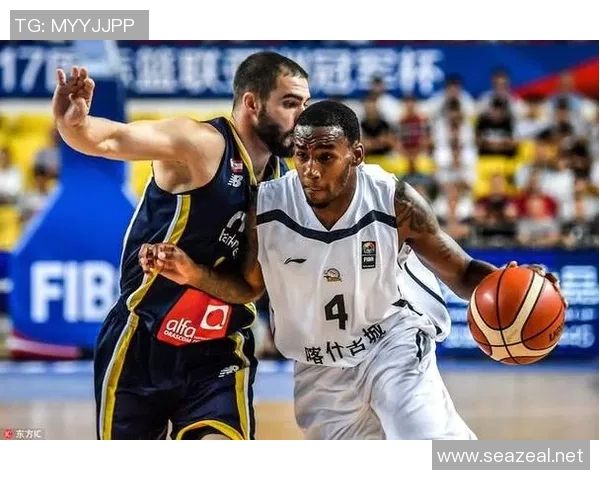 亚洲俱乐部冠军杯激战正酣各队争夺荣耀与梦想的巅峰对决