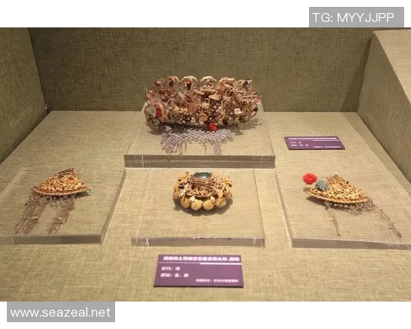 克莱枫丹的魅力探秘与历史文化的交融之旅