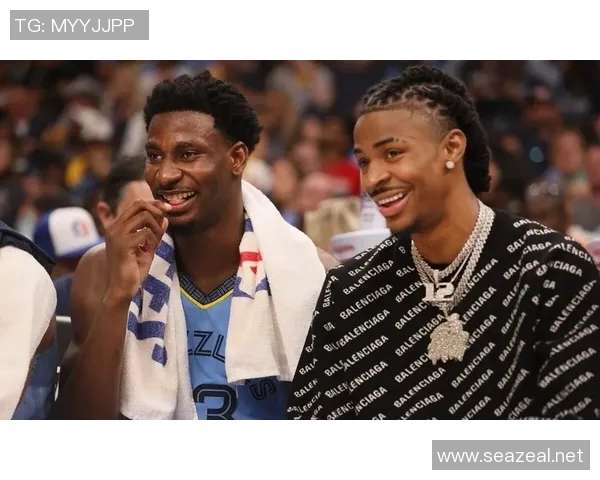 勇士与灰熊对决分析大小分走势及投注策略探讨 勇士与灰熊对决分析大小分走势及投注策略探讨