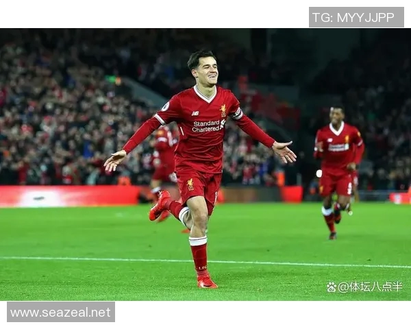 利物浦与阿森纳历史交锋回顾及两队辉煌成就分析