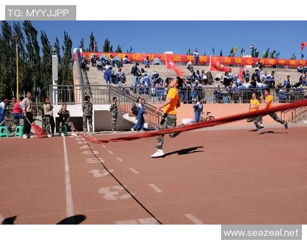 五台中学足球比赛精彩视频直播全程回顾与精彩瞬间分享 五台中学足球比赛精彩视频直播全程回顾与精彩瞬间分享