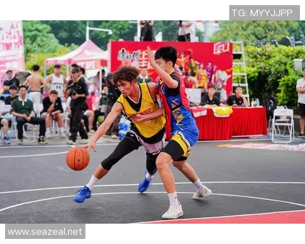 老鹰与篮网精彩对决在线直播全程回顾与赛后分析