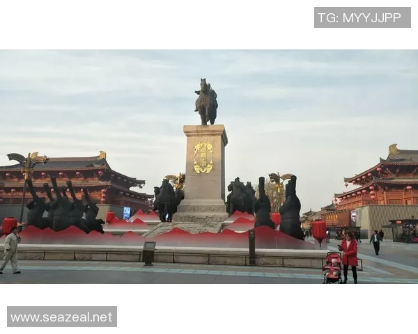 探索哈尼斯的魅力之旅揭开神秘面纱的文化与历史之旅 探索哈尼斯的魅力之旅揭开神秘面纱的文化与历史之旅