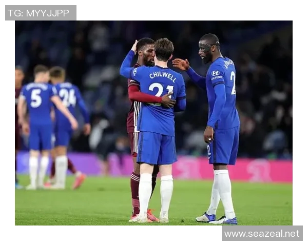 斯拉维与切尔西激战正酣谁能在欧战中笑到最后 斯拉维与切尔西激战正酣谁能在欧战中笑到最后