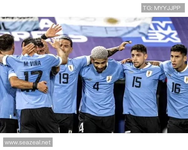 韩国与乌拉圭足球对决数据分析及比赛亮点回顾