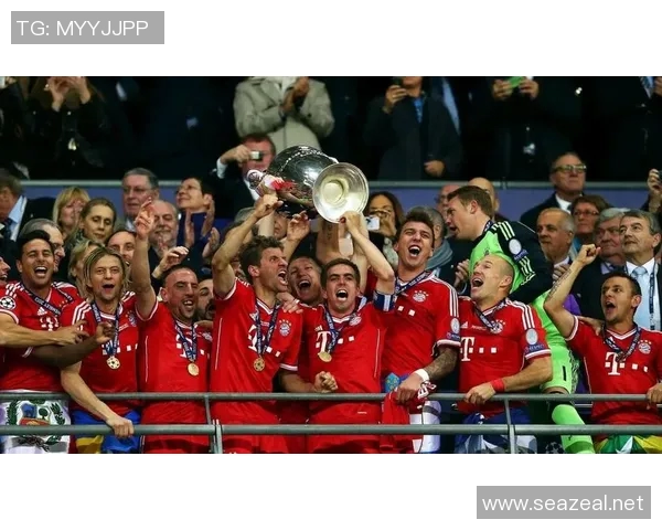 纽约堡与多特的精彩对决谁能在这场较量中笑到最后