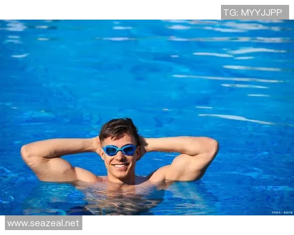 泳动的魅力与挑战探索水中世界的无限可能与心灵的自由