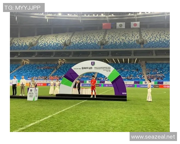 恒大足校与鲁能足校对决青训实力谁能在未来的足球舞台上崭露头角