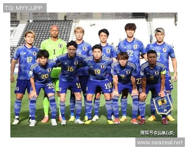 乌法对阵尼德精彩对决分析及赛前预测全面解读