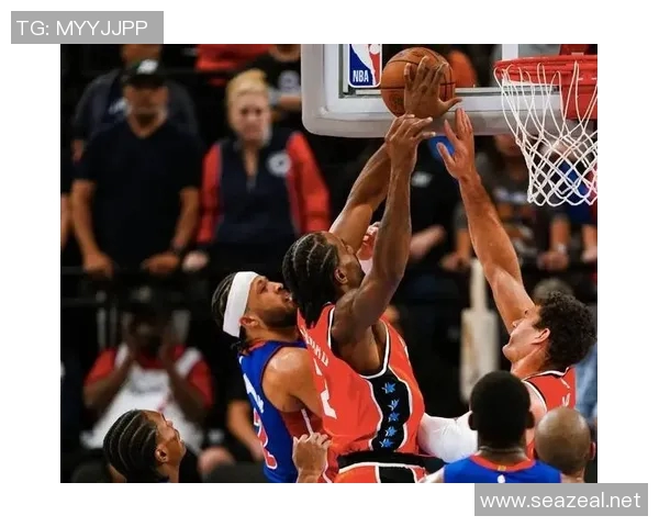 莱昂纳德轮休引发热议快船因此遭到NBA联盟警告 莱昂纳德轮休引发热议快船因此遭到NBA联盟警告