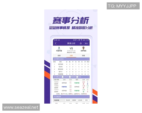 捷报比分足球即时比分全方位解析助你掌握赛事动态与精彩瞬间