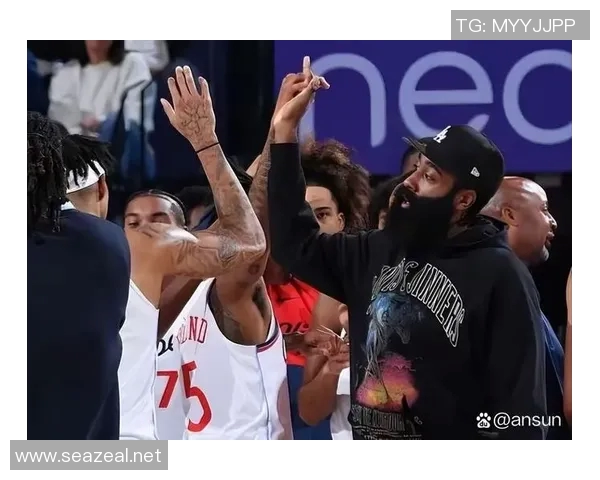 快船与爵士季后赛首轮激战一触即发谁能晋级下一轮较量