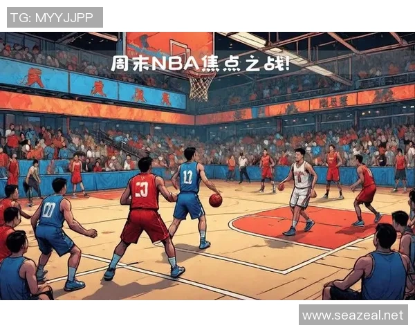 今天NBA焦点战:黄峰对决太阳,谁能在激烈对抗中笑到最后 今天NBA焦点战:黄峰对决太阳,谁能在激烈对抗中笑到最后