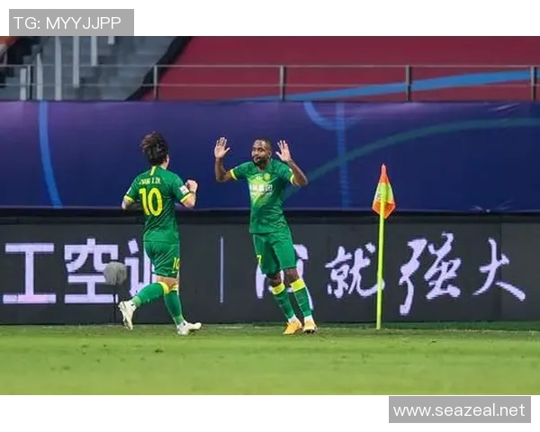 国足与武汉卓尔精彩对决全场录像回放及精彩瞬间解析