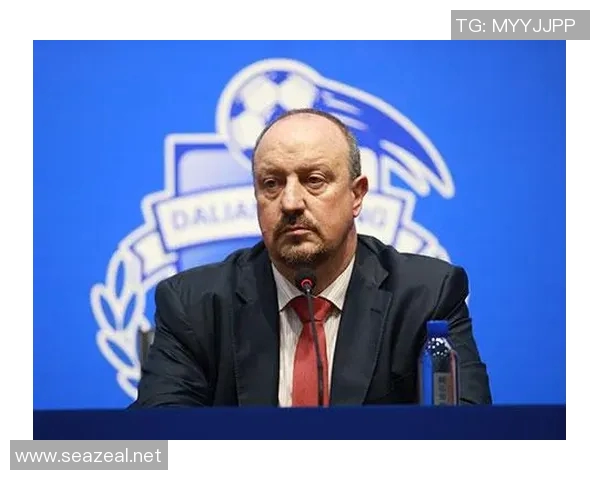 乔利与福利特精彩对决直播全程回顾与赛后分析 乔利与福利特精彩对决直播全程回顾与赛后分析