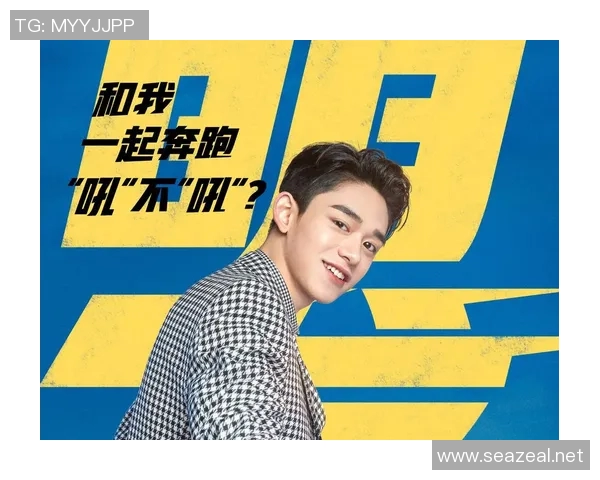 热火与鹈鹄激战正酣球迷期待精彩对决与惊艳表现 热火与鹈鹄激战正酣球迷期待精彩对决与惊艳表现