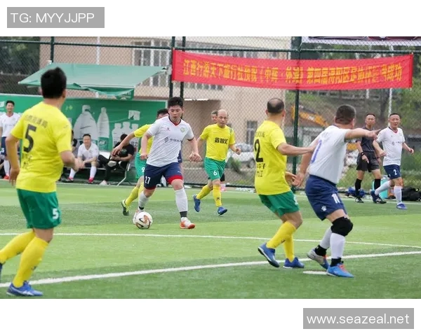 全球足球盛宴阿根廷比赛直播引发热潮观众齐聚共享激情时刻 全球足球盛宴阿根廷比赛直播引发热潮观众齐聚共享激情时刻