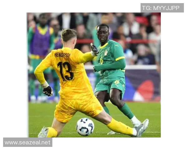 沙特联赛豪掷千金挖角库利巴利和马内或成新星阵容