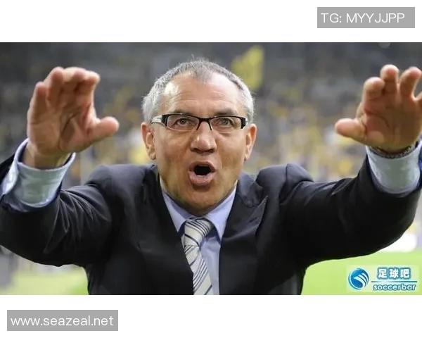 马加特执教风云再起球队战术革新与未来展望解析 马加特执教风云再起球队战术革新与未来展望解析