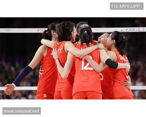 女排世界杯精彩对决中国女排迎战意大利队全场直播不容错过