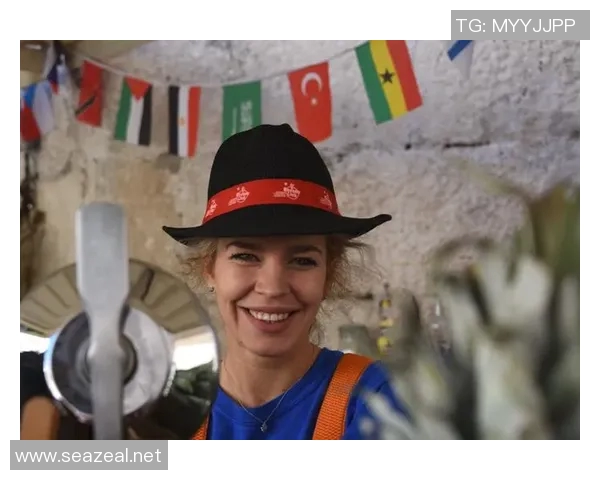 克罗地亚国歌的历史与文化意义探讨