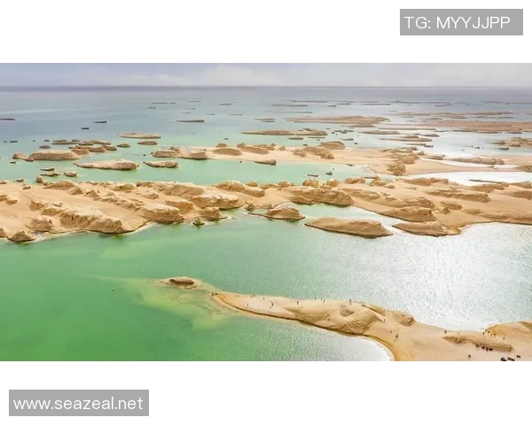 探索阿拉巴的魅力与文化深度揭示这片土地的历史与未来发展潜力