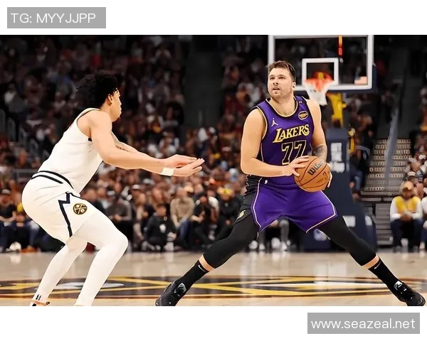 企鹅直播湖人对决快船精彩赛事回顾与分析尽在这里