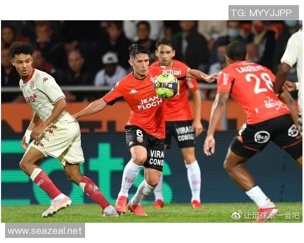 里昂与马赛的激烈对决揭示法甲争冠形势的微妙变化与球队未来走向